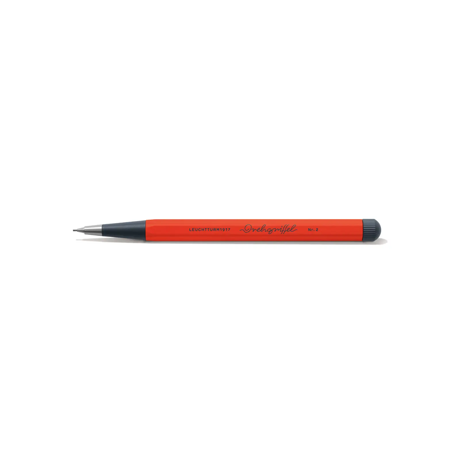 Leuchtturm Drehgriffel Nr Pencil Mm Vendita Online Su Casa