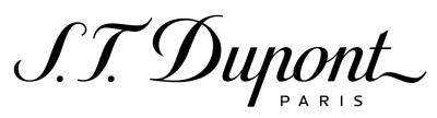 Prodotti Dupont S.T.