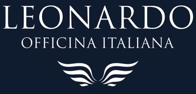 Prodotti LEONARDO OFFICINA ITALIANA