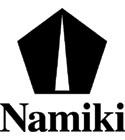 Prodotti Namiki
