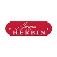 Prodotti Jacques Herbin
