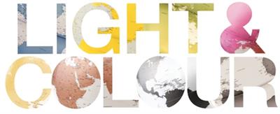 Prodotti Light & Colour