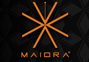 Prodotti MAIORA