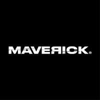 Prodotti MAVERICK