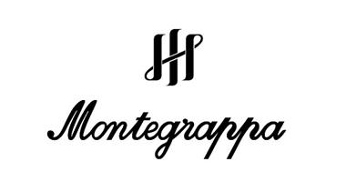 Prodotti Montegrappa