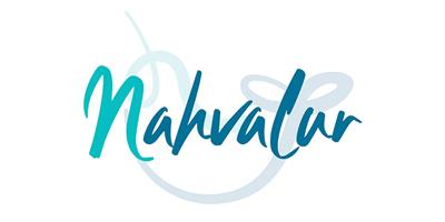 Prodotti Nahvalur
