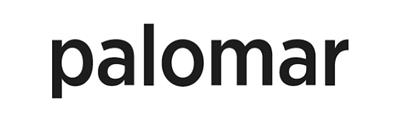 Prodotti palomar