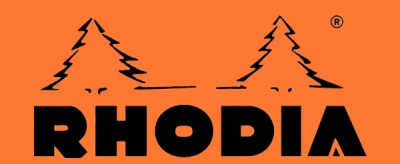 Prodotti RHODIA