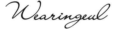 Prodotti Wearingeul Inks