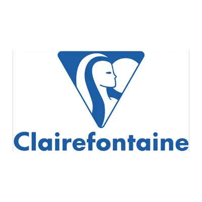 Clairefontaine