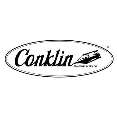 Conklin