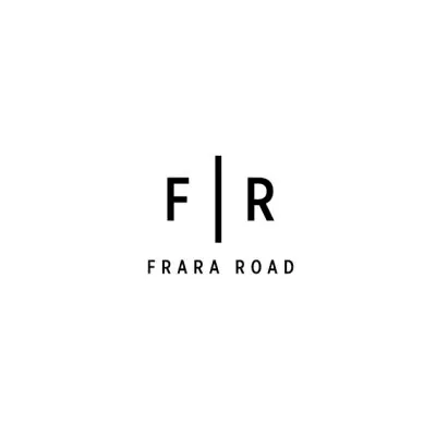 FRARA ROAD