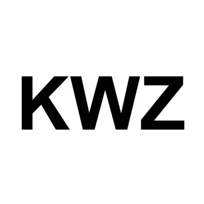 KWZ