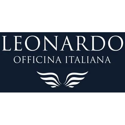 LEONARDO OFFICINA ITALIANA