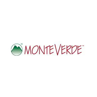 Monteverde