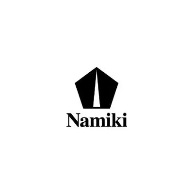 Namiki