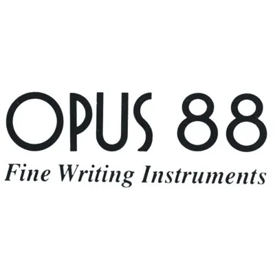 OPUS 88