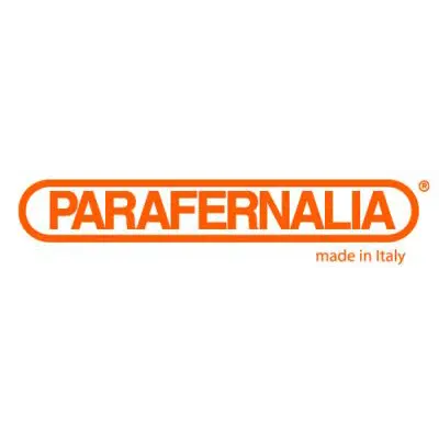 Parafernalia