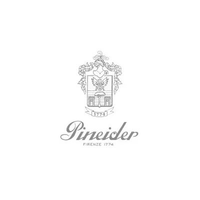 Pineider