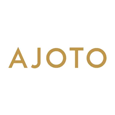 AJOTO