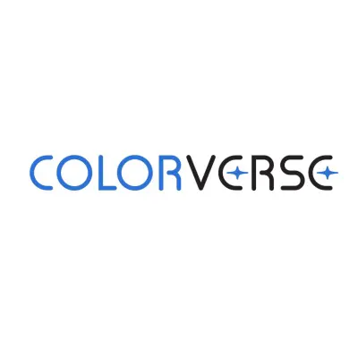 Colorverse