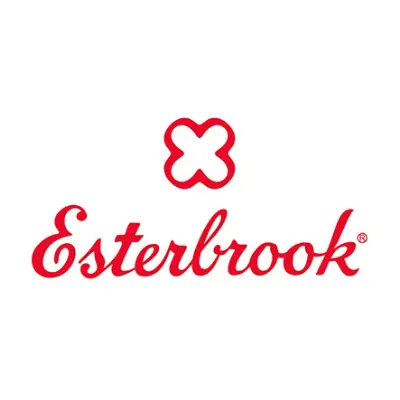 Esterbrook