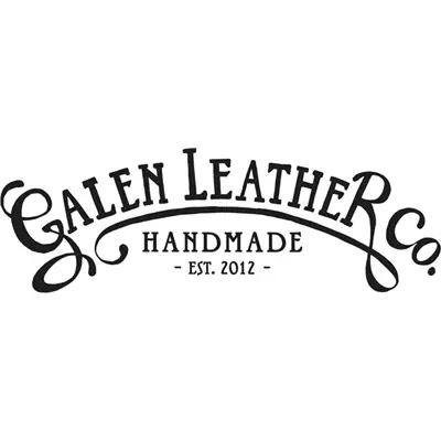 Galen Leather Co.