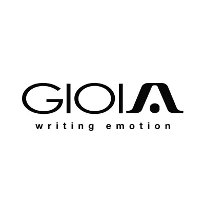 GIOIA