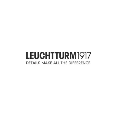 Leuchtturm1917