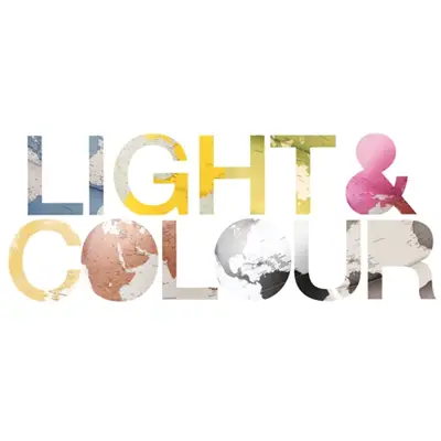 Light & Colour 