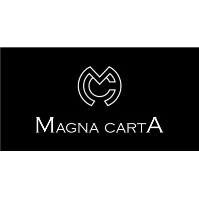 MAGNA CARTA