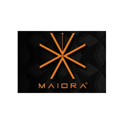 MAIORA