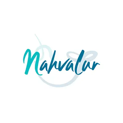 Nahvalur (Narwhal)