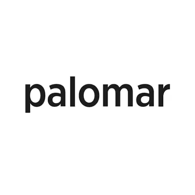 palomar