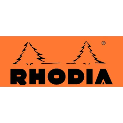 RHODIA