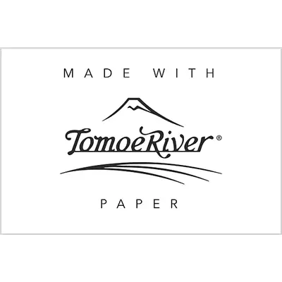 Tomoe River Paper Notebooks