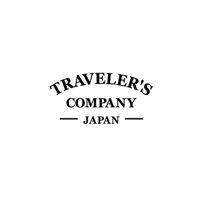 TRAVELER'S COMPANY