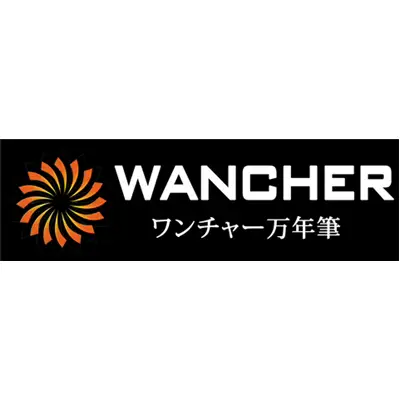 WANCHER