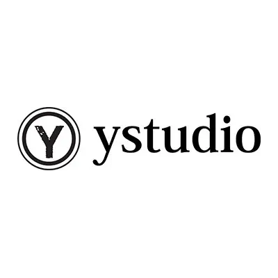 ystudio