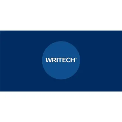 WRITECH 