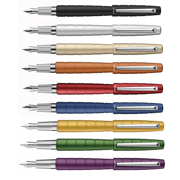 Laban pens Casa della Stilografica - Online pen shop